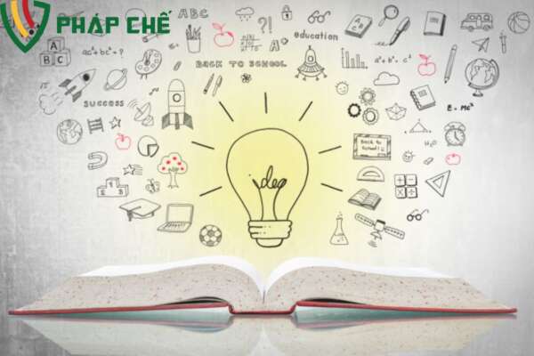 Các Dịch Vụ Sở Hữu Trí Tuệ Nổi Bật Tại Luật Thiên Mã