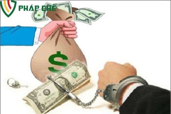 Dịch vụ tư vấn tuân thủ toàn diện (AML/AC Compliance)