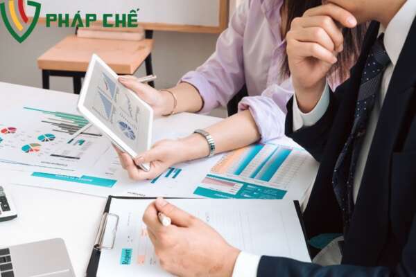 Đối tượng cần sử dụng Dịch Vụ Thủ Tục Doanh Nghiệp