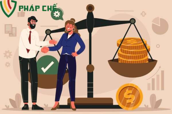 Thẩm Định Chuyên Sâu Giảm Thiểu Rủi Ro 