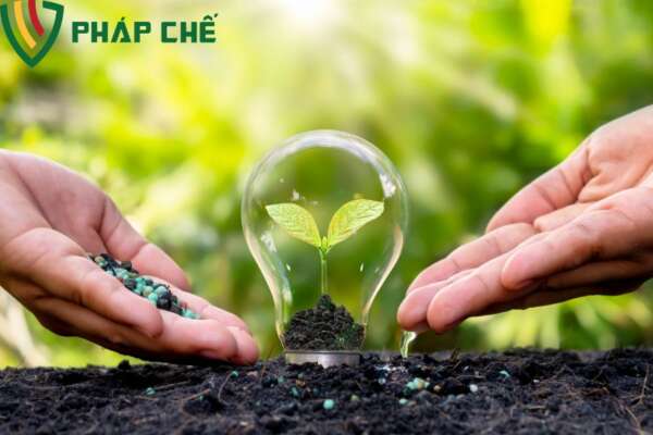 Giải pháp pháp lý về an toàn lao động 