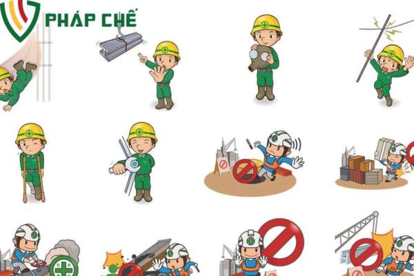 Giải pháp pháp lý bảo vệ môi trường 