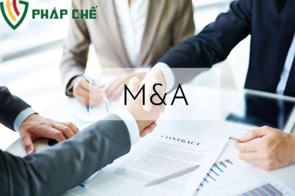 Hoàn Tất Giao Dịch Và Giai Đoạn Hậu M&A 
