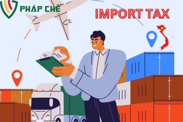 Khi nào doanh nghiệp cần tư vấn về thuế và hải quan 