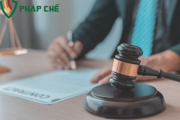 Lý do cần tư vấn về môi trường & an toàn lao động 