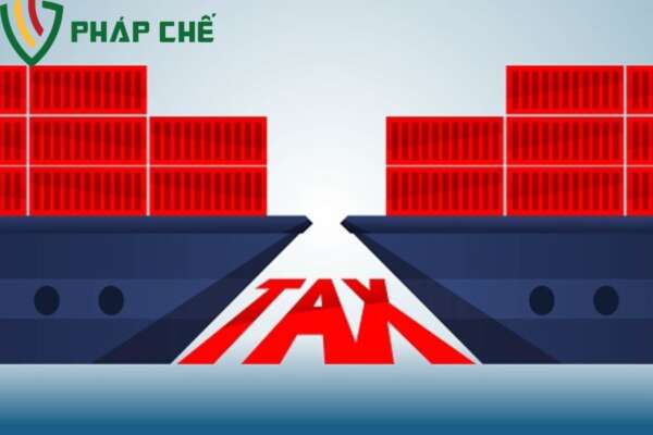 Lý do doanh nghiệp cần tư vấn về thuế & hải quan 