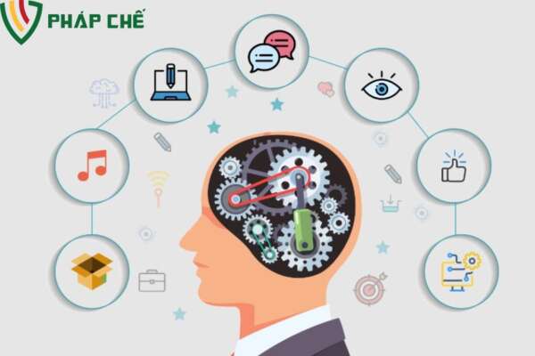 Những Thách Thức Phổ Biến Khi Bảo Vệ Quyền Sở Hữu Trí Tuệ