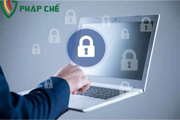 Soạn thảo và rà soát hợp đồng liên quan đến dữ liệu 