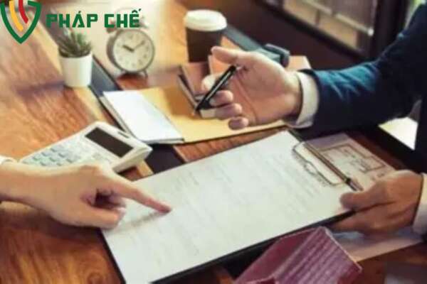 Tầm Quan Trọng Của Hỗ Trợ Pháp Lý Trong Các Giao Dịch M&A 