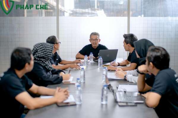 Các loại Dịch Vụ Thủ Tục Doanh Nghiệp