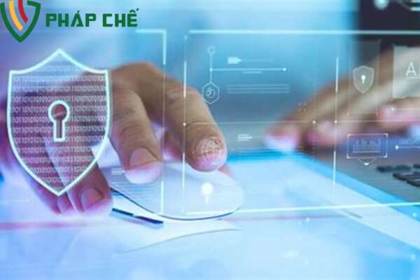 Tư vấn đào tạo nâng cao nhận thức 