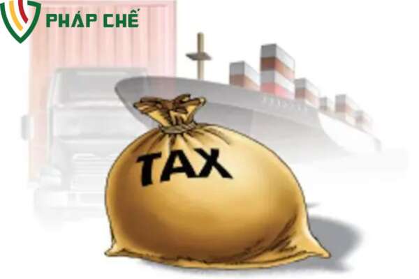 Tư vấn pháp luật về hải quan toàn diện 