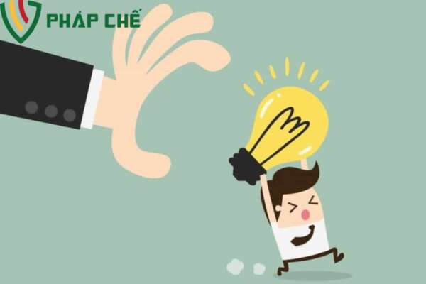 Đăng ký và xác lập quyền SHTT vững chắc 