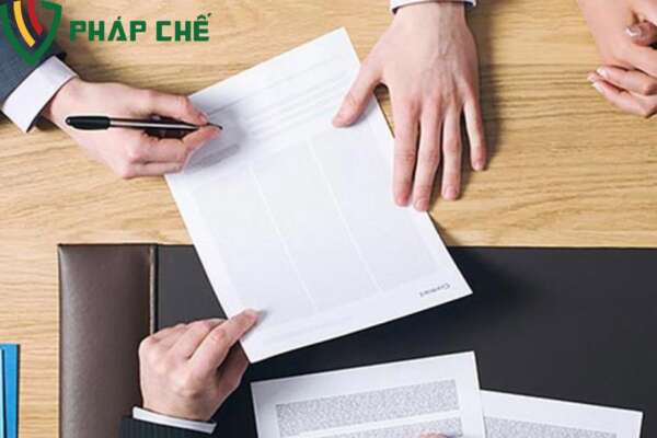 Lợi Ích Vượt Trội Khi Sử Dụng Dịch Vụ Giấy Phép Con Tại Luật Thiên Mã 