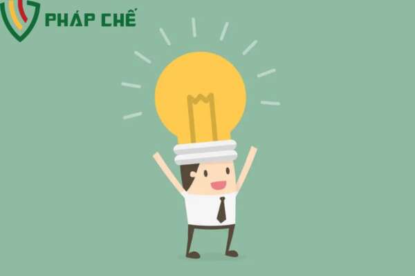 Khai thác thương mại quyền sở hữu trí tuệ 