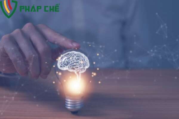 Khi nào doanh nghiệp cần tư vấn SHTT và bản quyền 