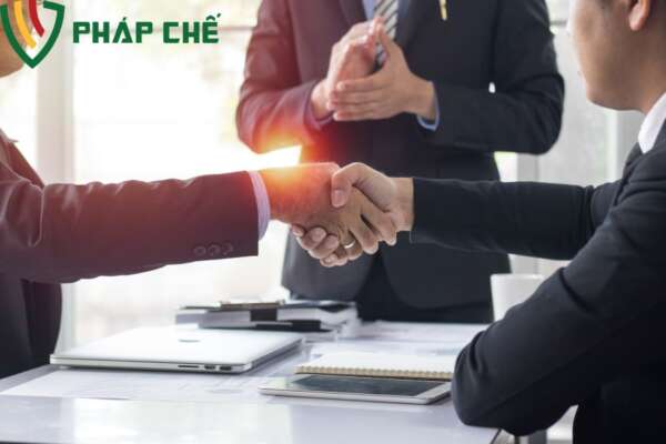 Lợi ích khi hợp tác với Luật Thiên Mã 