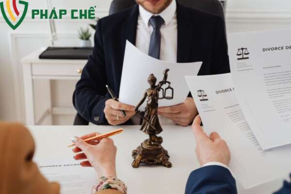 Thách thức pháp lý doanh nghiệp nước ngoài thường gặp 