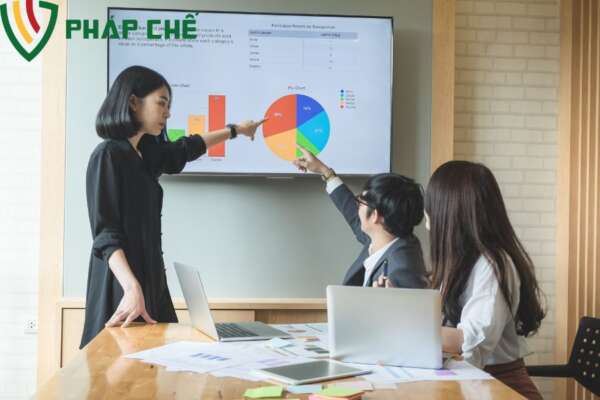 Tư vấn tái cấu trúc doanh nghiệp 