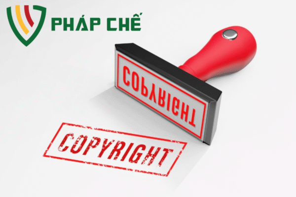 quyền tác giả và quyền sở hữu công nghiệp