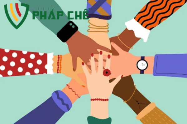 ƯU ĐIỂM VÀ NHƯỢC ĐIỂM CỦA CÔNG TY HỢP DANH: PHÂN TÍCH CHUYÊN SÂU VÀ LƯU Ý QUAN TRỌNG – GÓC NHÌN TỪ TEAM DỊCH VỤ PHÁP CHẾ-LUẬT THIÊN MÃ 2 ưu điểm và nhược điểm của công ty hợp danh