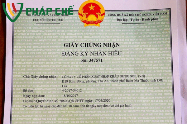 tra cứu nhãn hiệu đăng ký sở hữu trí tuệ tra cứu nhãn hiệu đăng ký sở hữu trí tuệ 