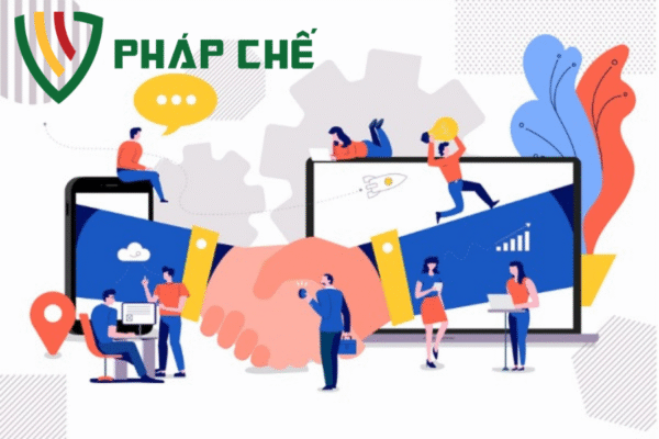 ƯU ĐIỂM VÀ NHƯỢC ĐIỂM CỦA CÔNG TY HỢP DANH: PHÂN TÍCH CHUYÊN SÂU VÀ LƯU Ý QUAN TRỌNG – GÓC NHÌN TỪ TEAM DỊCH VỤ PHÁP CHẾ-LUẬT THIÊN MÃ 3 ưu điểm và nhược điểm của công ty hợp danh