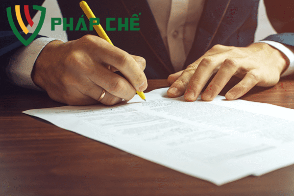 thay đổi nội dung đăng ký doanh nghiệp

