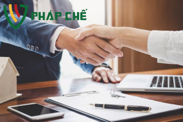 hợp đồng liên doanh