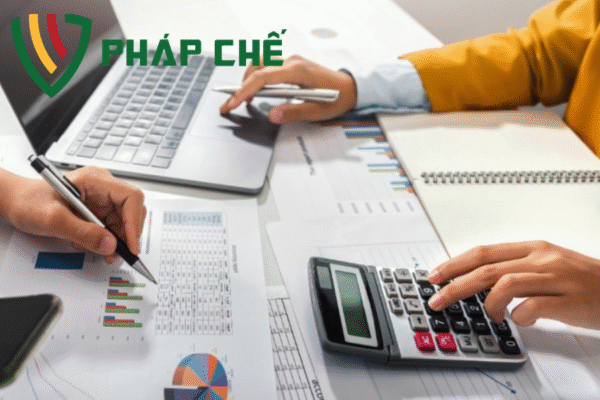 hợp đồng liên doanh