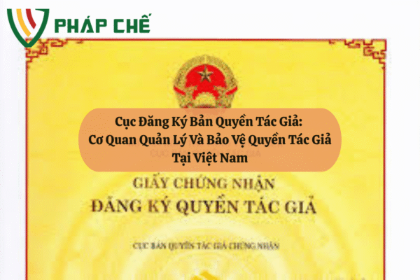 10.1cuc dang ky ban quyen tac gia