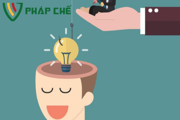 xử lý hành vi xâm phạm quyền tác giả