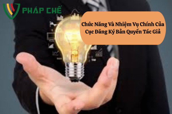 10.2cuc dang ky ban quyen tac gia