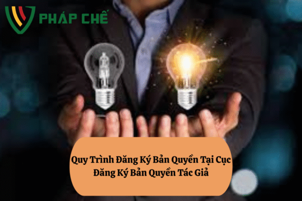 10.3cuc dang ky ban quyen tac gia 1