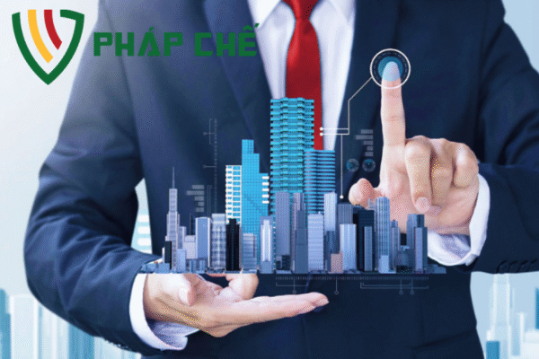 dịch vụ thành lập chi nhánh công ty