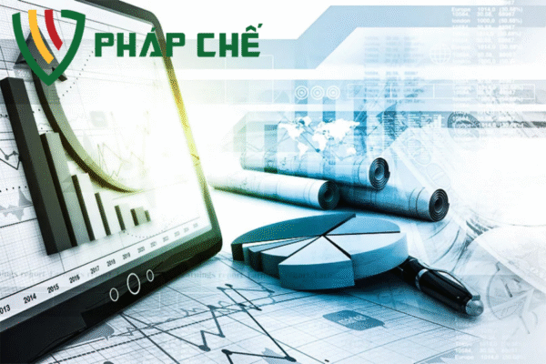 công ty hợp danh có được phát hành cổ phiếu

