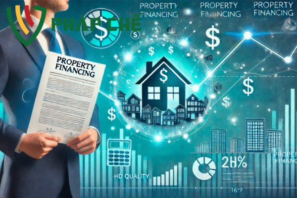 dịch vụ thành lập chi nhánh công ty