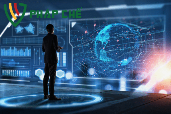 công ty hợp danh có được phát hành cổ phiếu

