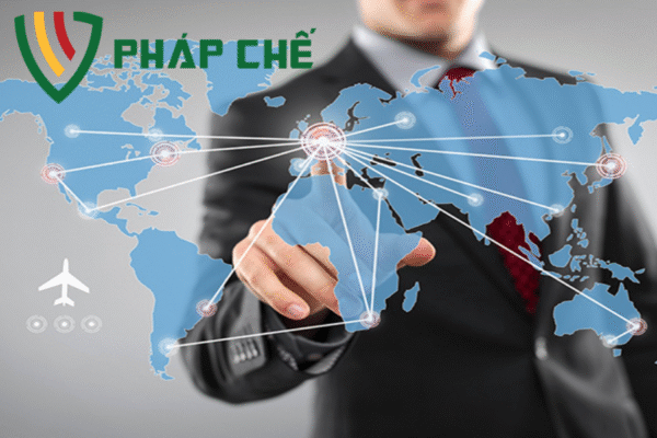 Dịch vụ Thành lập Chi nhánh Công ty nước ngoài tại Việt Nam: Hướng dẫn chi tiết từ Team dịch vụ pháp chế-Luật Thiên Mã 2 dịch vụ thành lập chi nhánh công ty nước ngoài