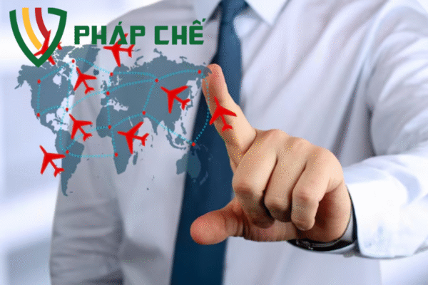 Dịch vụ Thành lập Chi nhánh Công ty nước ngoài tại Việt Nam: Hướng dẫn chi tiết từ Team dịch vụ pháp chế-Luật Thiên Mã 3 dịch vụ thành lập chi nhánh công ty nước ngoài