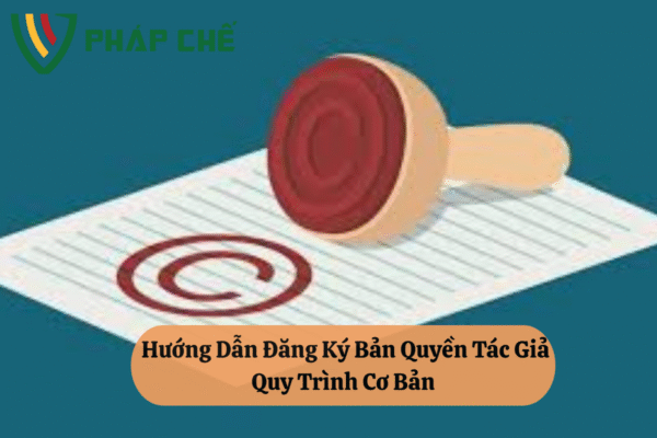 12.3dang ky ban quyen tac gia