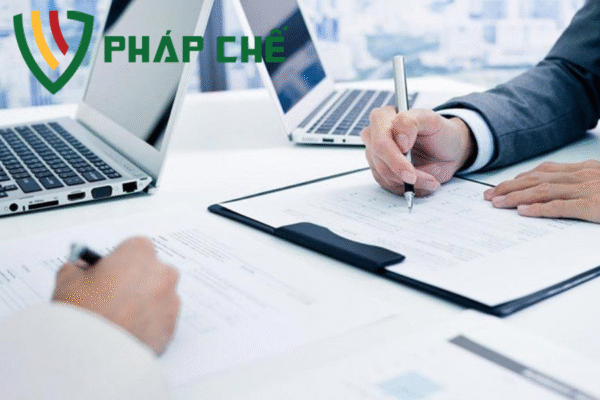 thay đổi giấy phép kinh doanh

