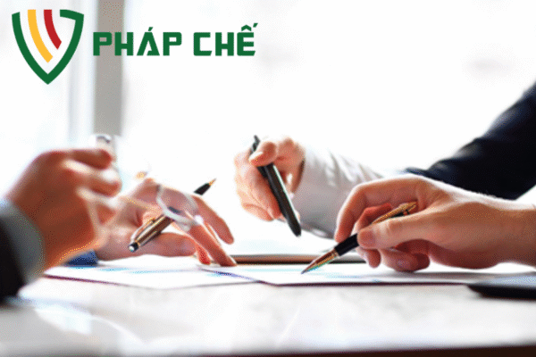 thủ tục thay đổi giấy phép kinh doanh

