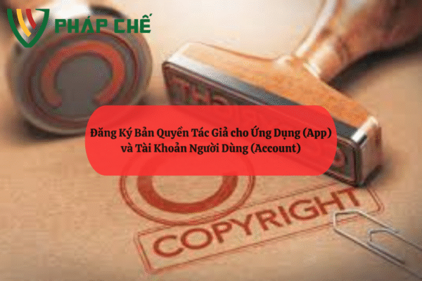 Đăng Ký Bản Quyền Tác Giả ACC