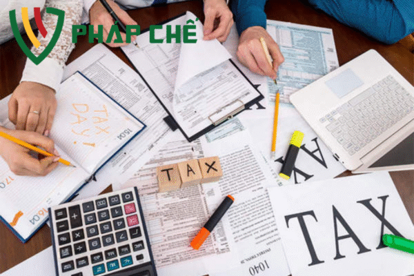 Chi Tiết Các Điều kiện thành lập chi nhánh công ty tại Việt Nam 3 điều kiện thành lập chi nhánh công ty