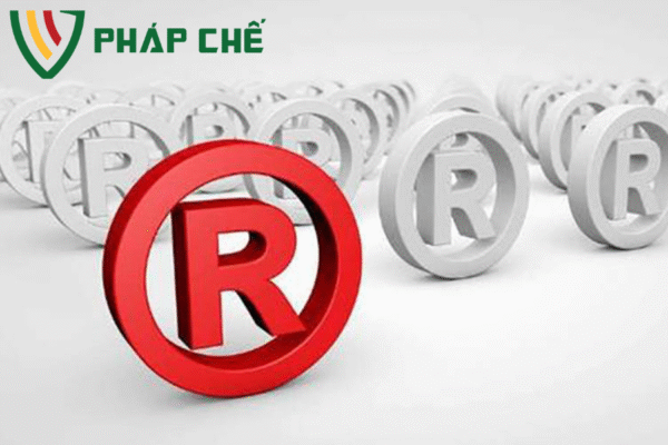 chứng nhận đăng ký nhãn hiệu