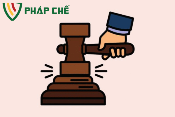 đăng ký bản quyền nhãn hiệu

