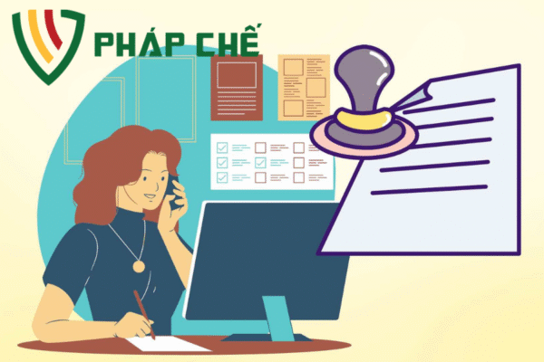 thay đổi nội dung đăng ký hộ kinh doanh