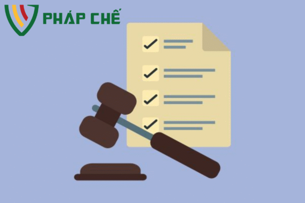 đăng ký bản quyền nhãn hiệu

