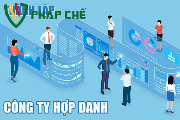điều kiện thành lập công ty hợp danh